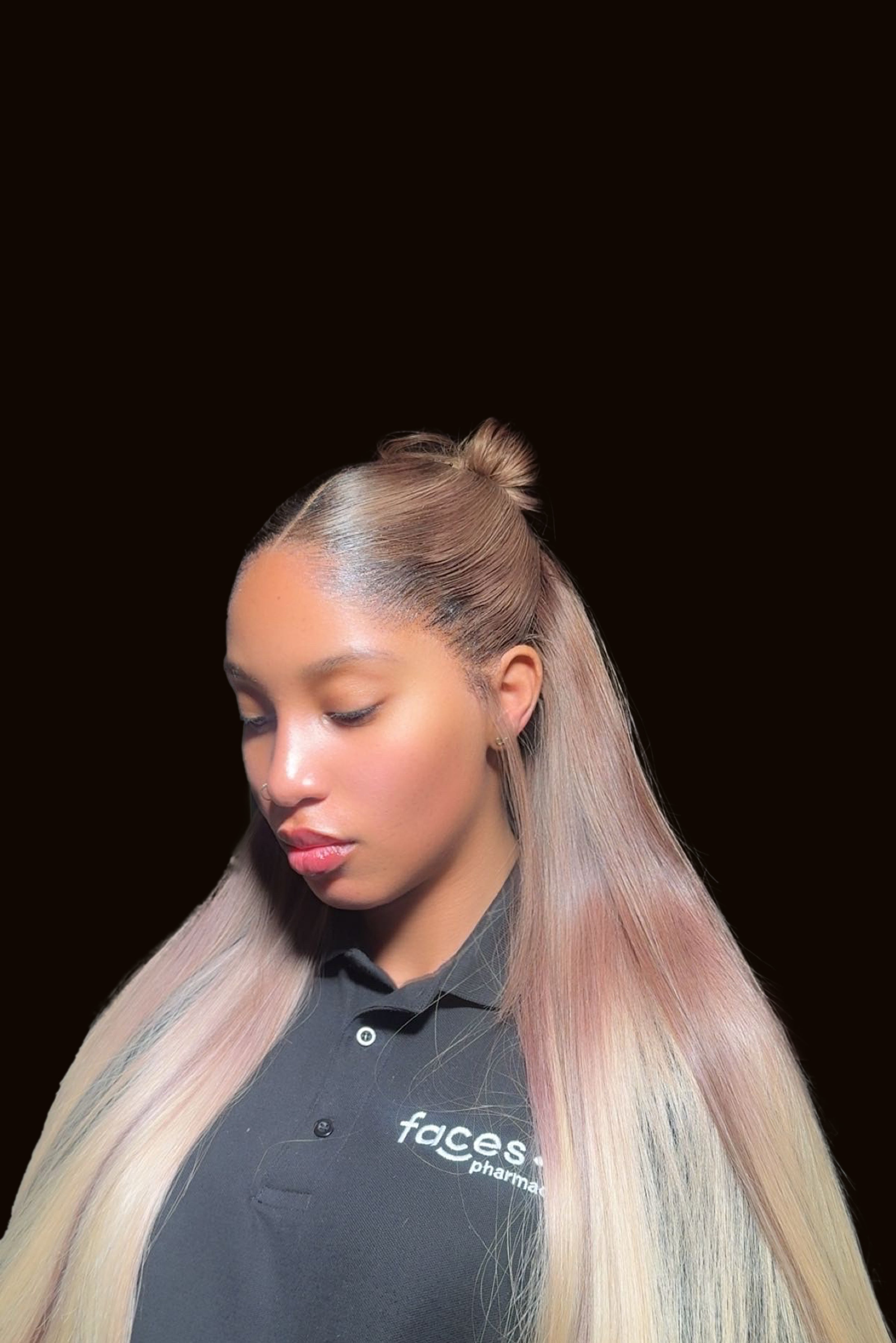 Frontal