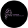 75861ea4-ee82-4c6c-8fc8-baadfeb9688a